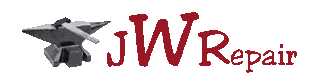 J.W. Repair